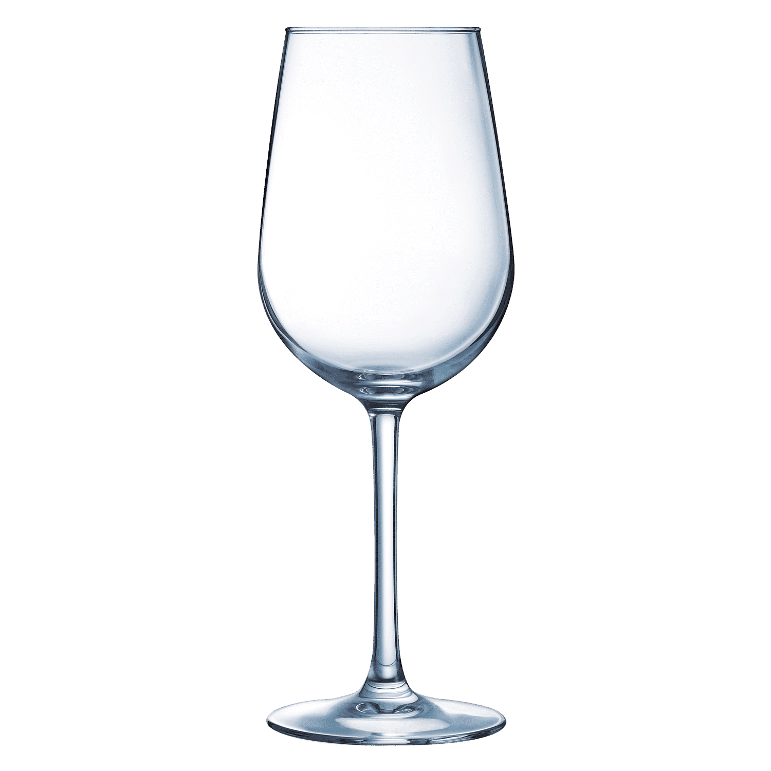 Arcoroc Domaine Wijnglas 47 Cl - 6 Stuks - Glazen.nl