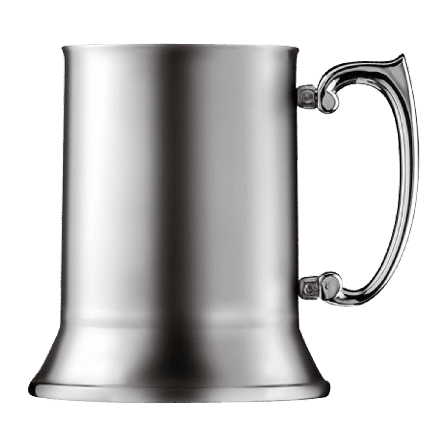 Speakeasy Tankard Cocktailbeker 45 Cl - Glazen.nl