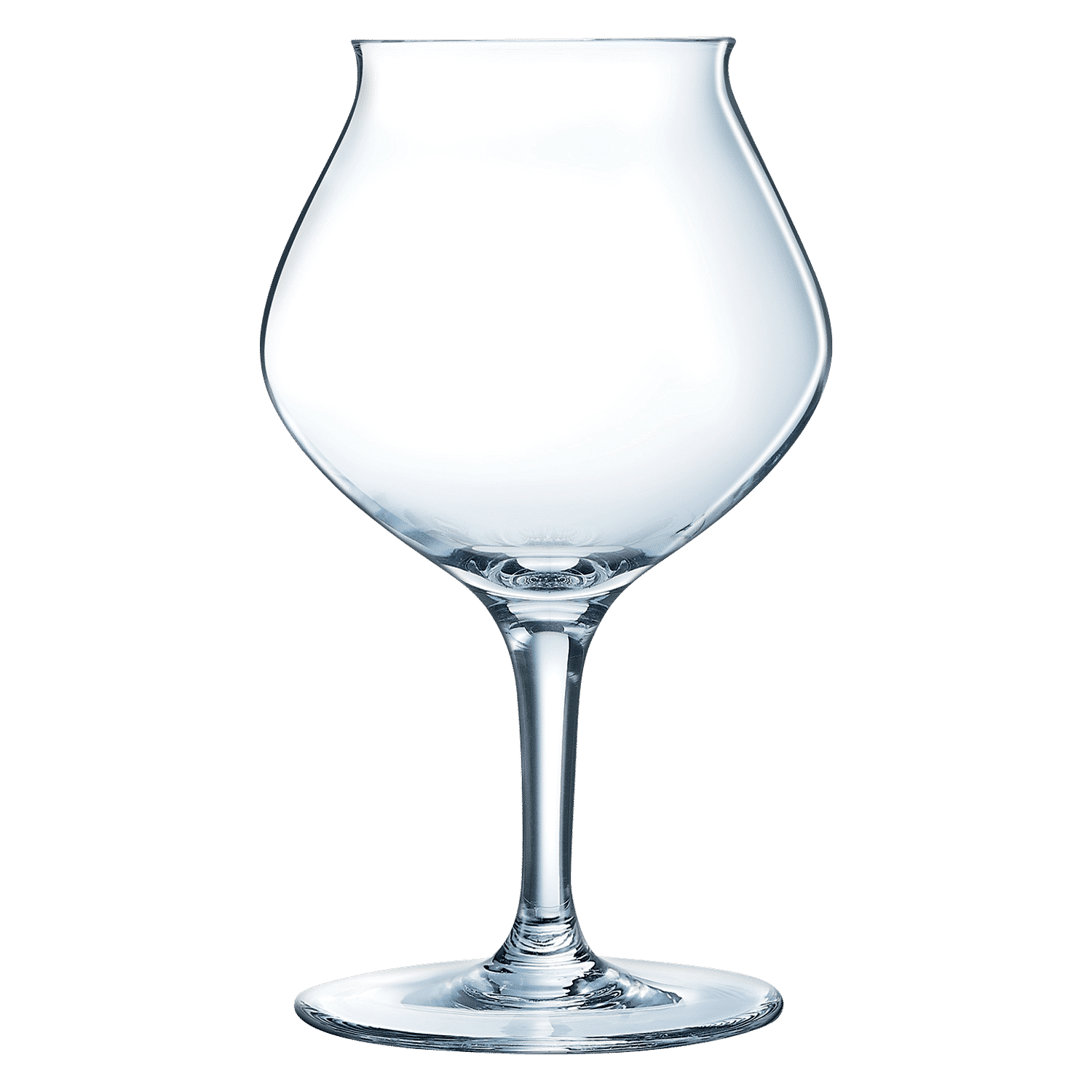 Chef & Sommelier Spirits Rhum Likeurglas 17 Cl - 6 Stuks - Glazen.nl