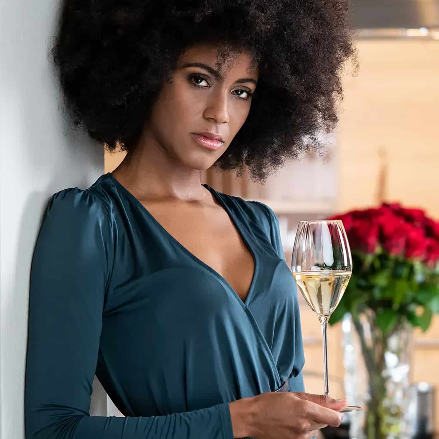 Riedel Performance Wijnglas 83,4 Cl Cabernet / Merlot - 2 Stuks - Glazen.nl