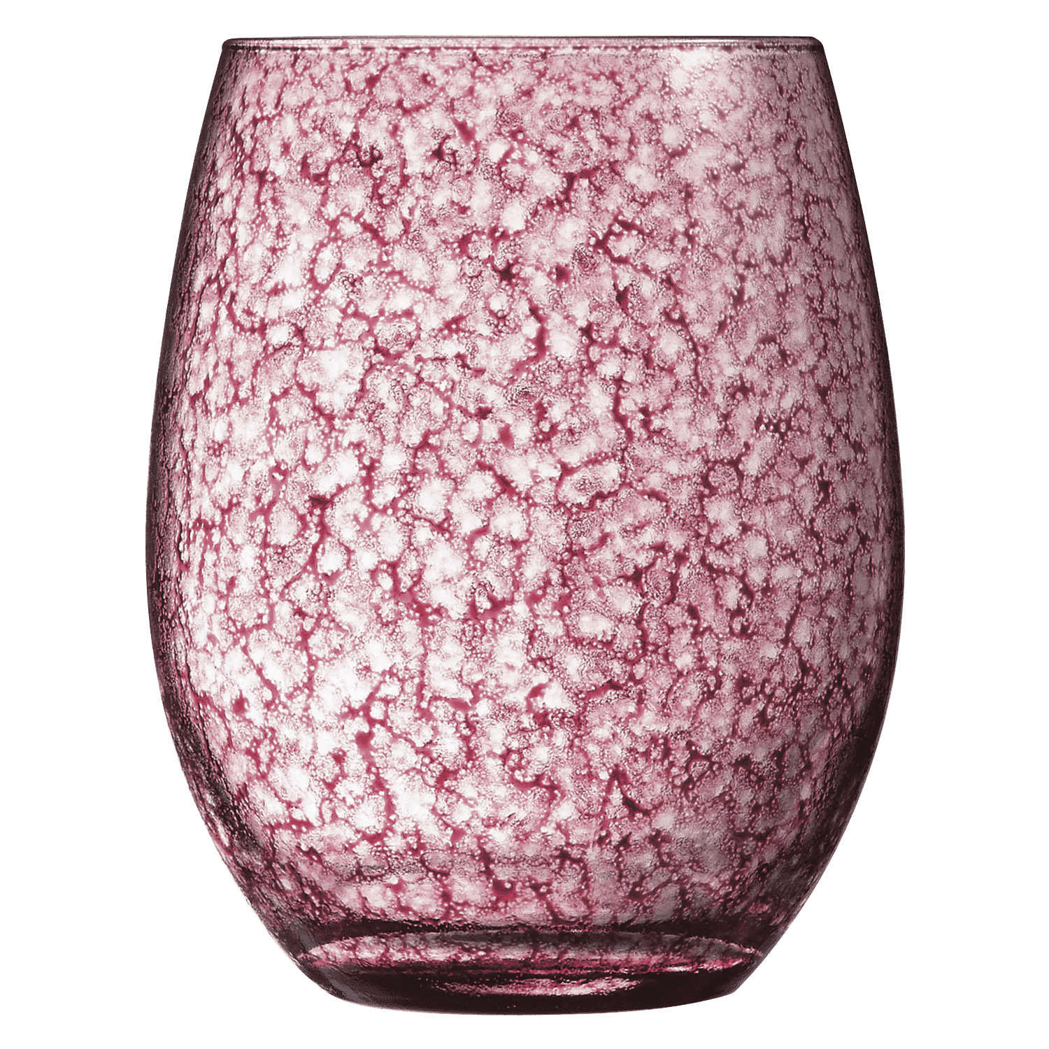 Chef & Sommelier Primary Tumbler 36 Cl Rood - 6 Stuks - Glazen.nl