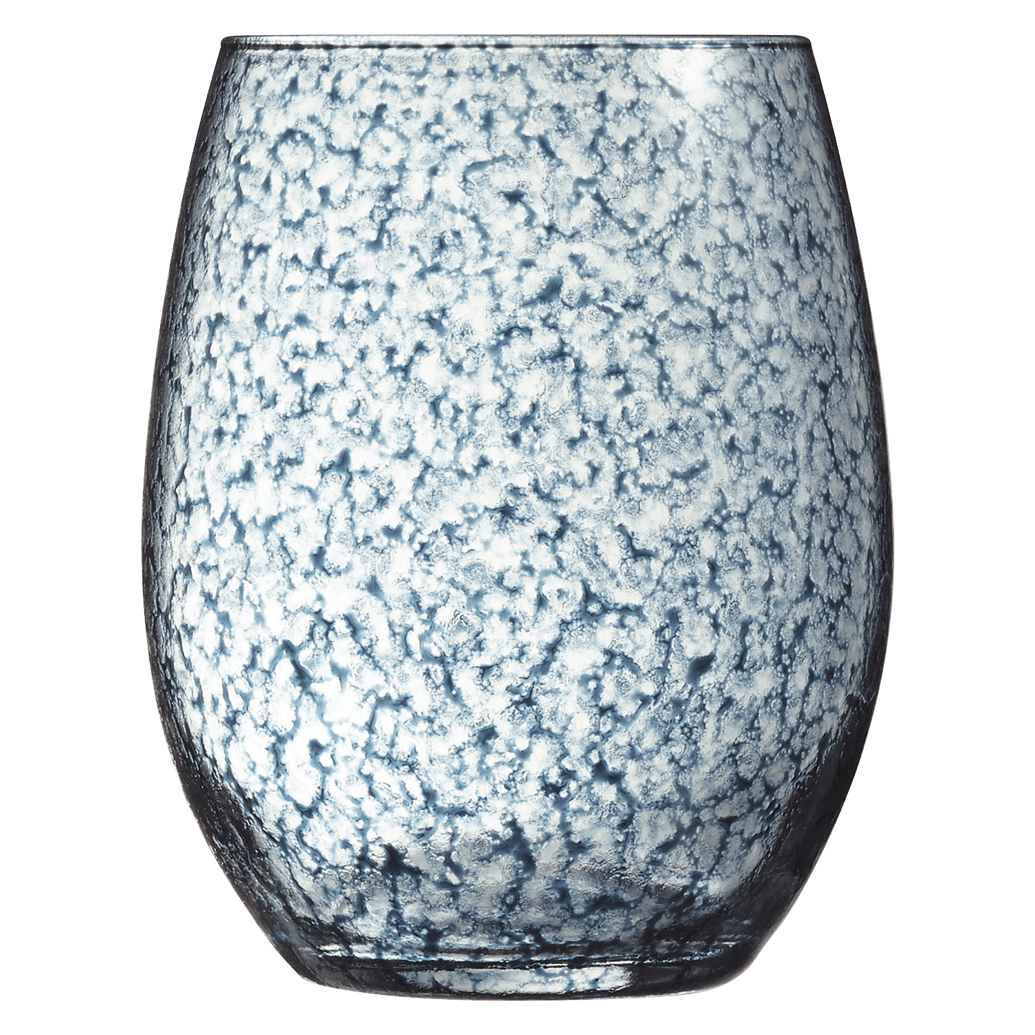 Chef & Sommelier Primary Tumbler 36 Cl Blauw - 6 Stuks - Glazen.nl