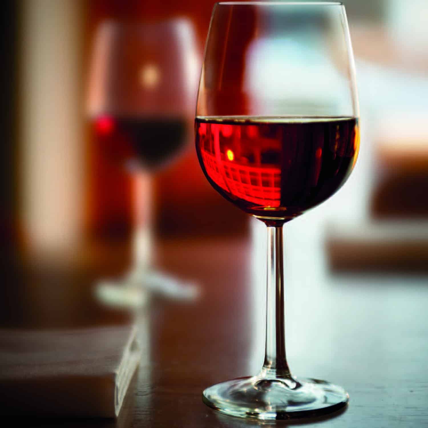 Royal Leerdam Bouquet Wijnglas 45 Cl - 6 Stuks - Glazen.nl