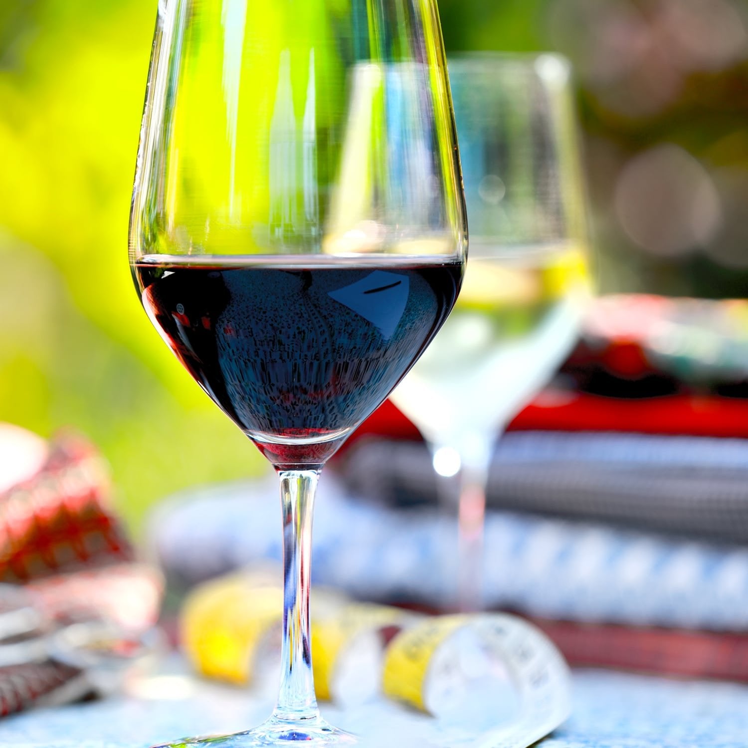 Stölzle Ultra Wijnglas 55 Cl - 6 Stuks - Glazen.nl