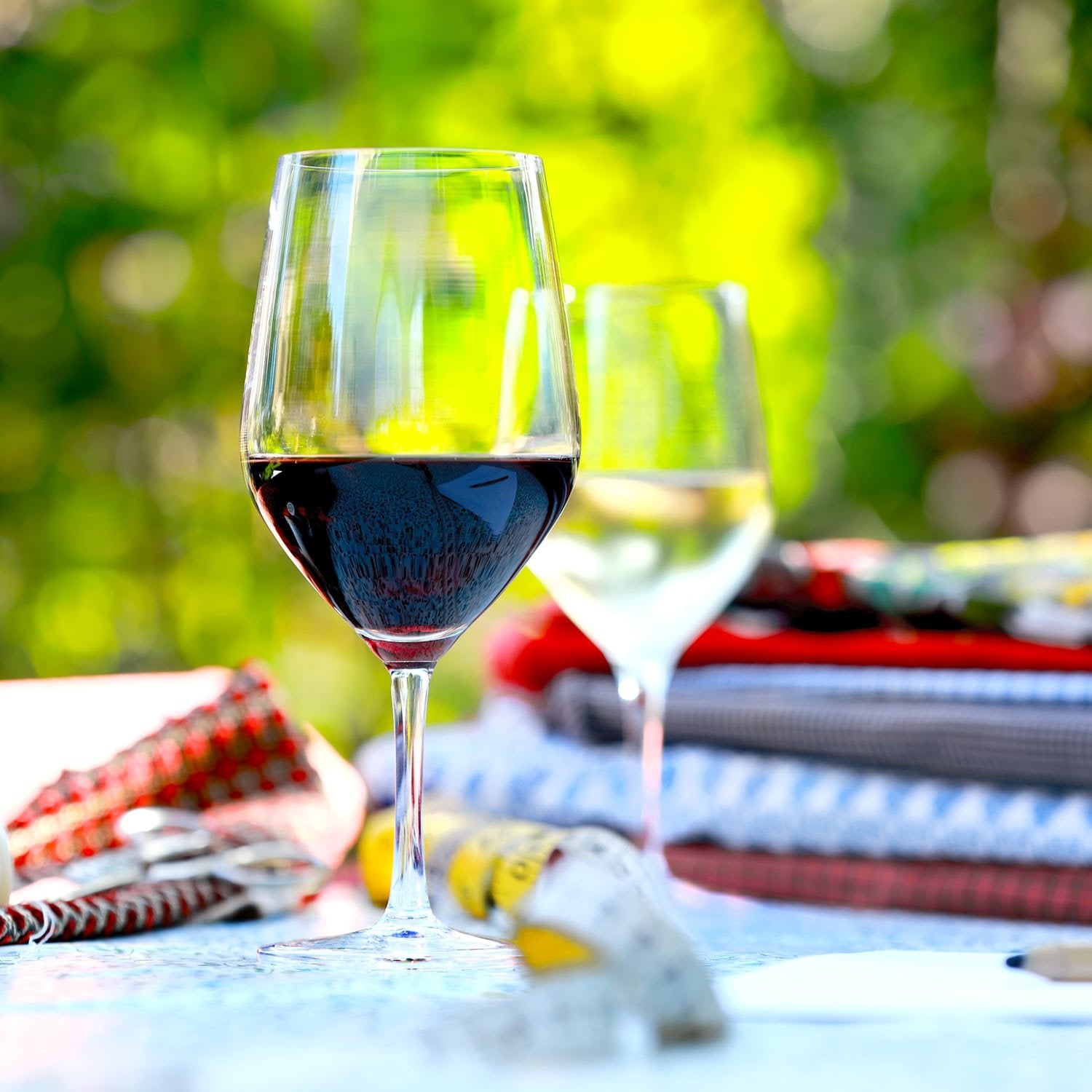 Stölzle Ultra Wijnglas 45 Cl - 6 Stuks - Glazen.nl