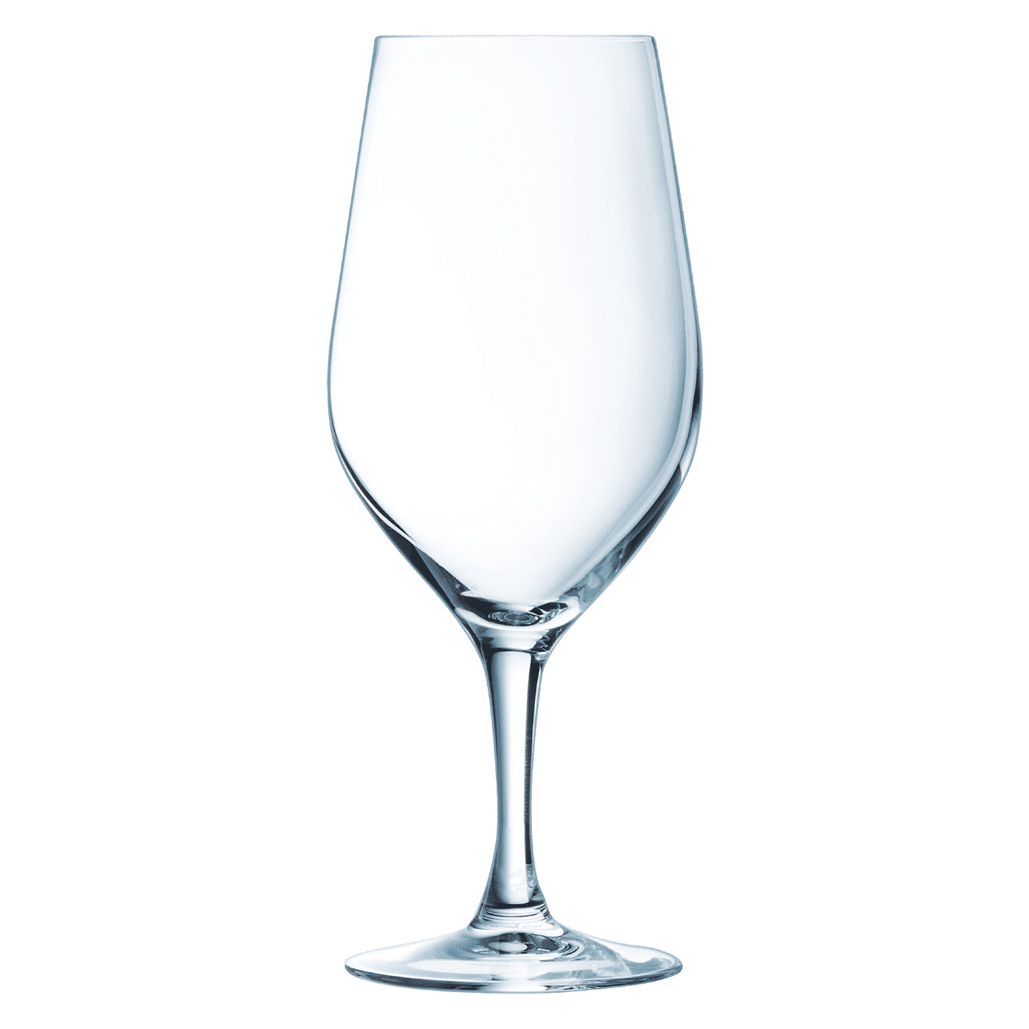 Chef & Sommelier Evidence Wijnglas 45 Cl - 6 Stuks - Glazen.nl