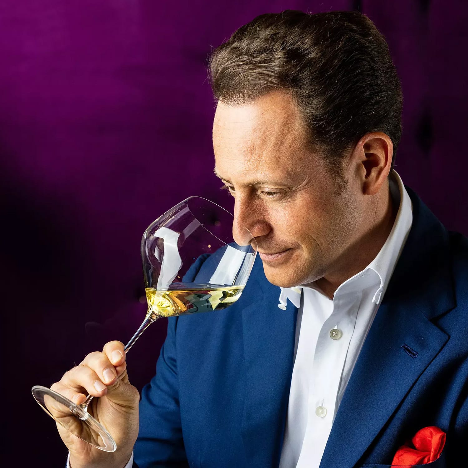 Riedel Veloce Tumbler 55 Cl - 2 Stuks - Glazen.nl