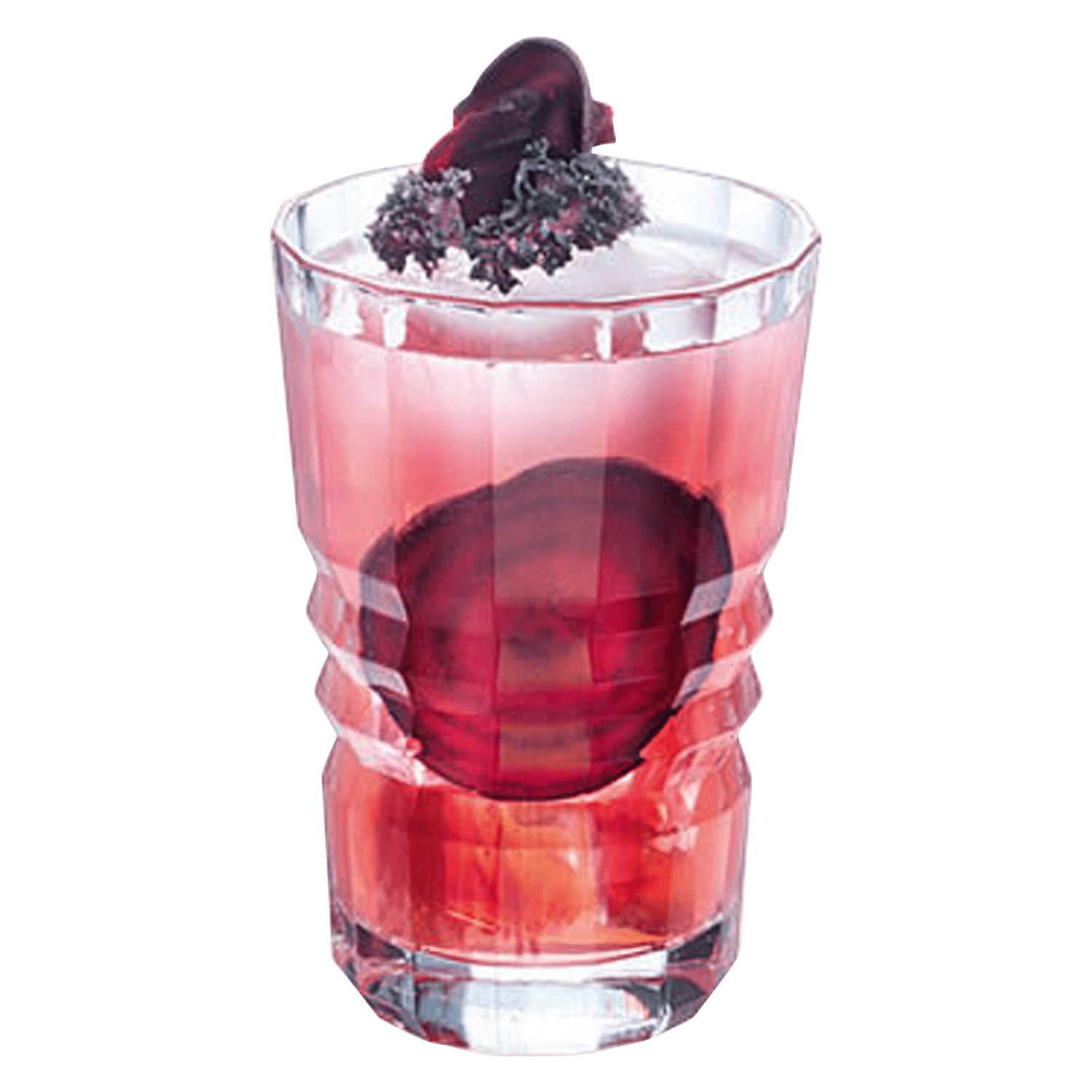 Arcoroc Bourbon Shotglas 6 Cl - 12 Stuks - Glazen.nl