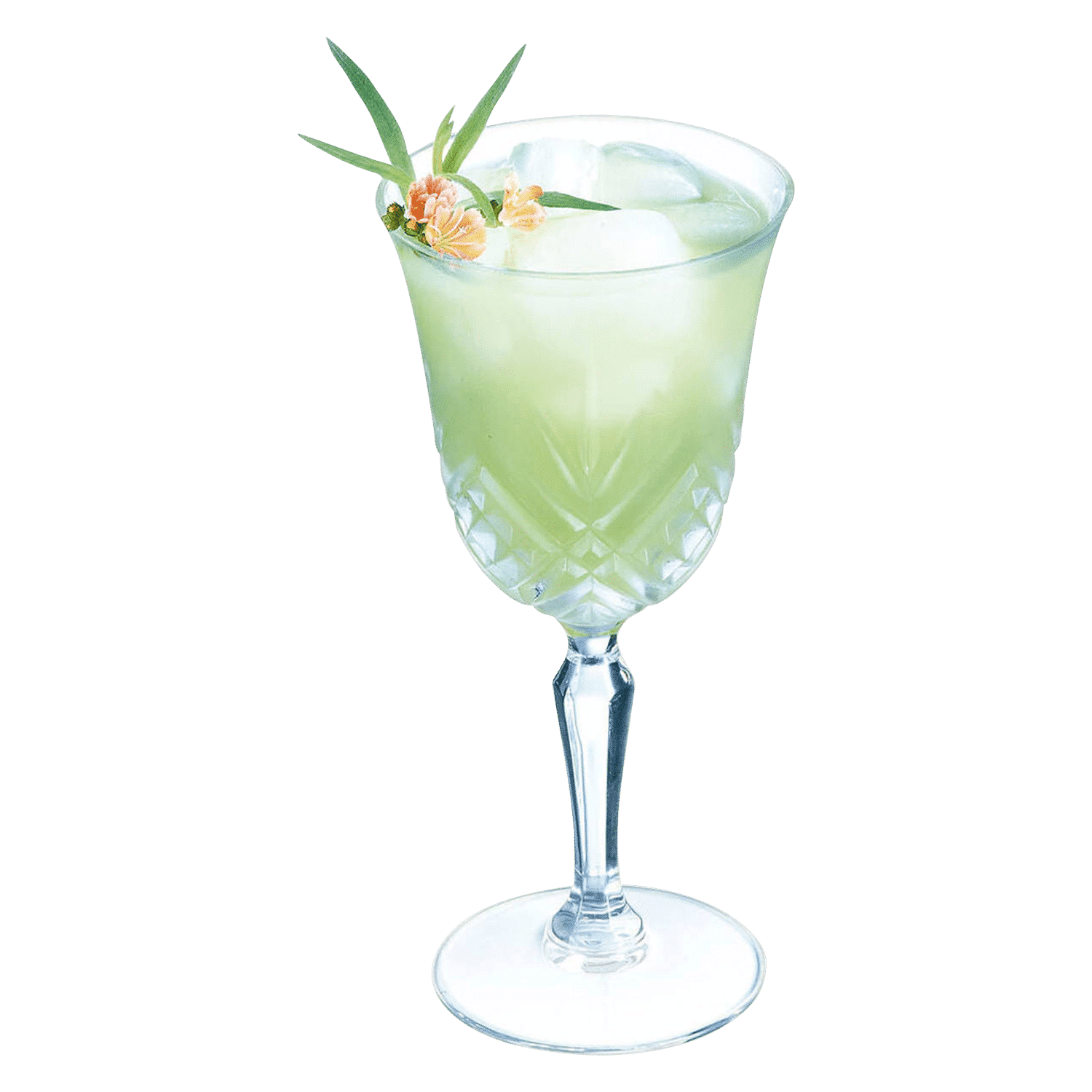 Arcoroc Broadway Wijnglas 25 Cl - 6 Stuks - Glazen.nl