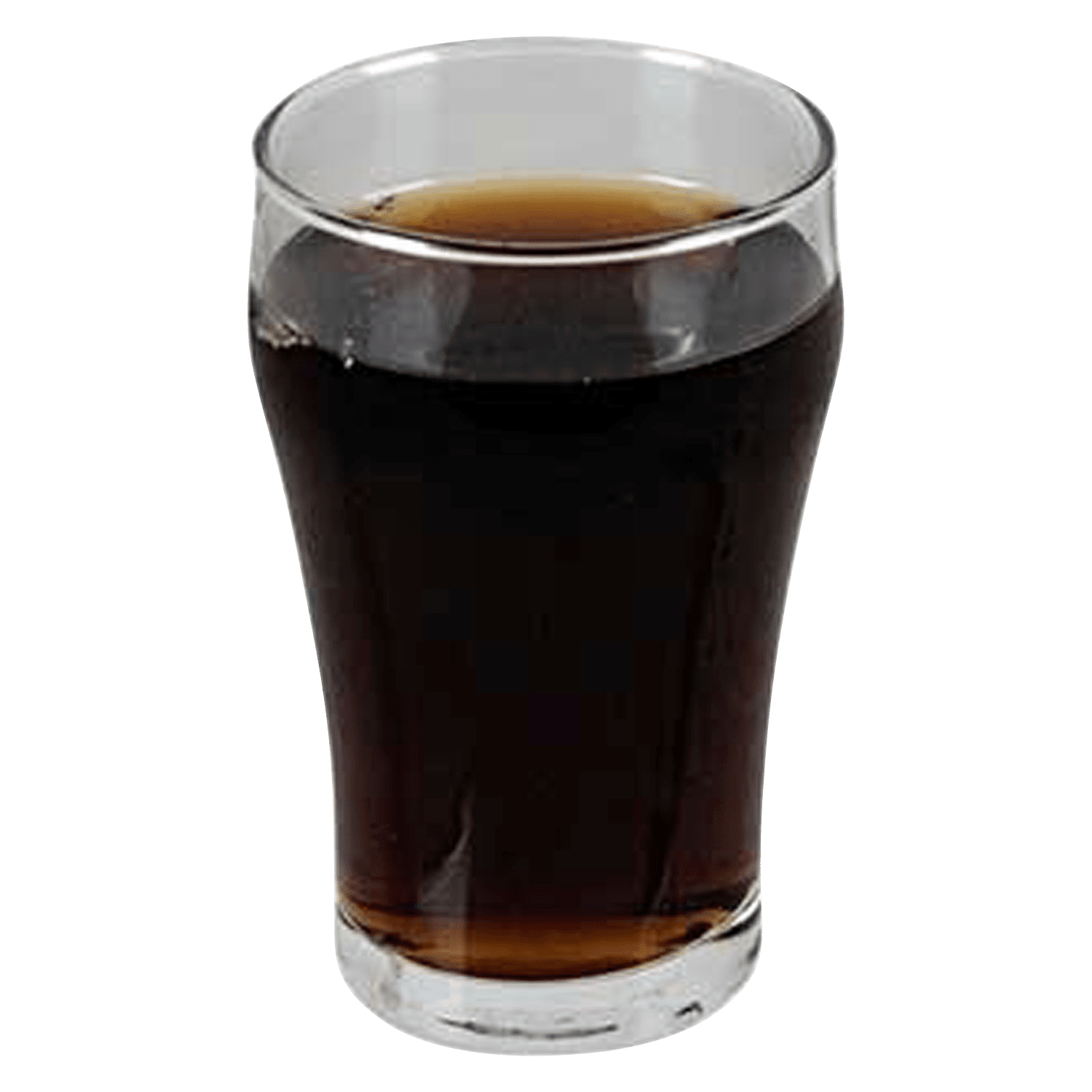 Arcoroc Cola Klein Glas 20 Cl Gehard - 72 Stuks - Glazen.nl