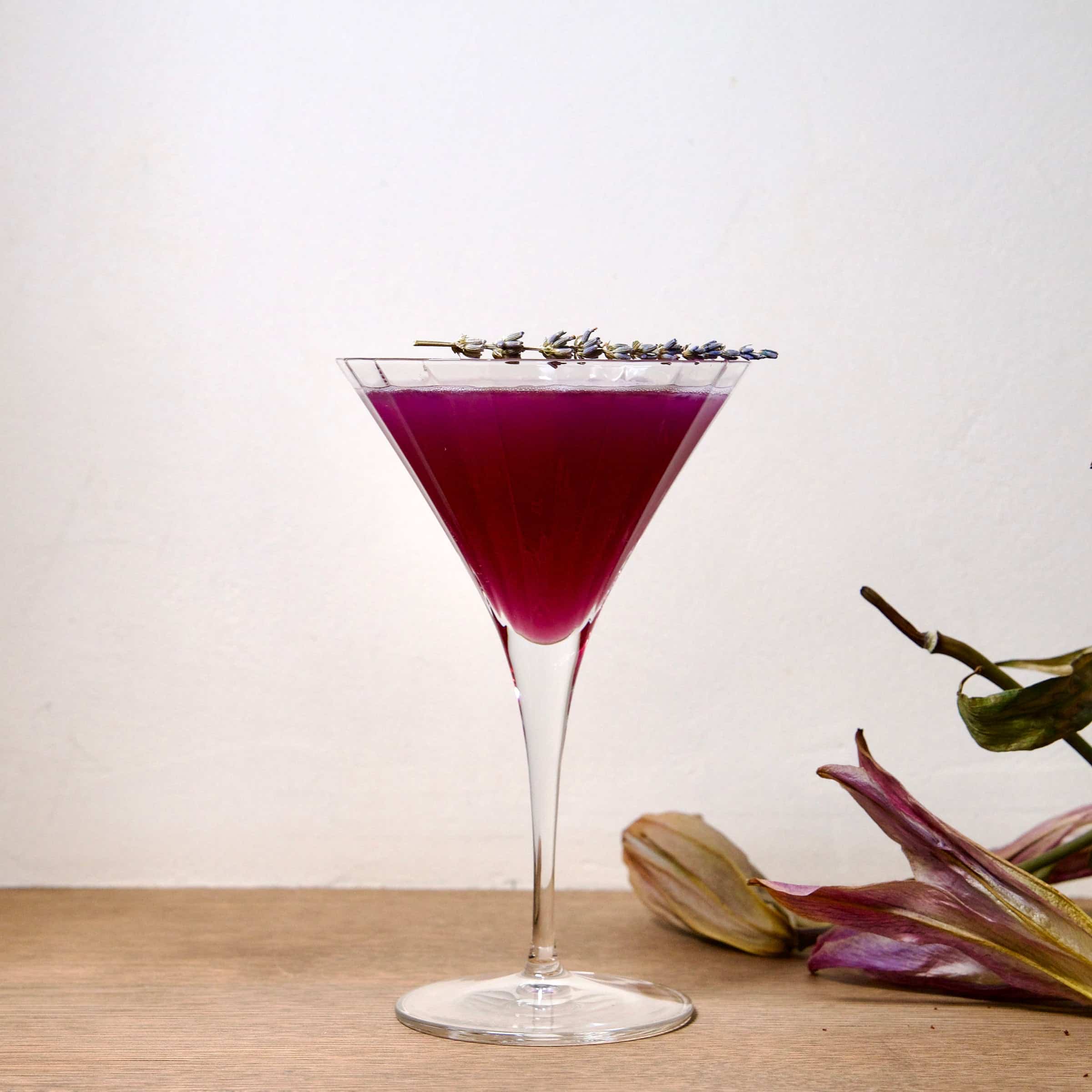 Luigi Bormioli Bach Tumbler Fb 25,5 Cl - 6 Stuks - Glazen.nl