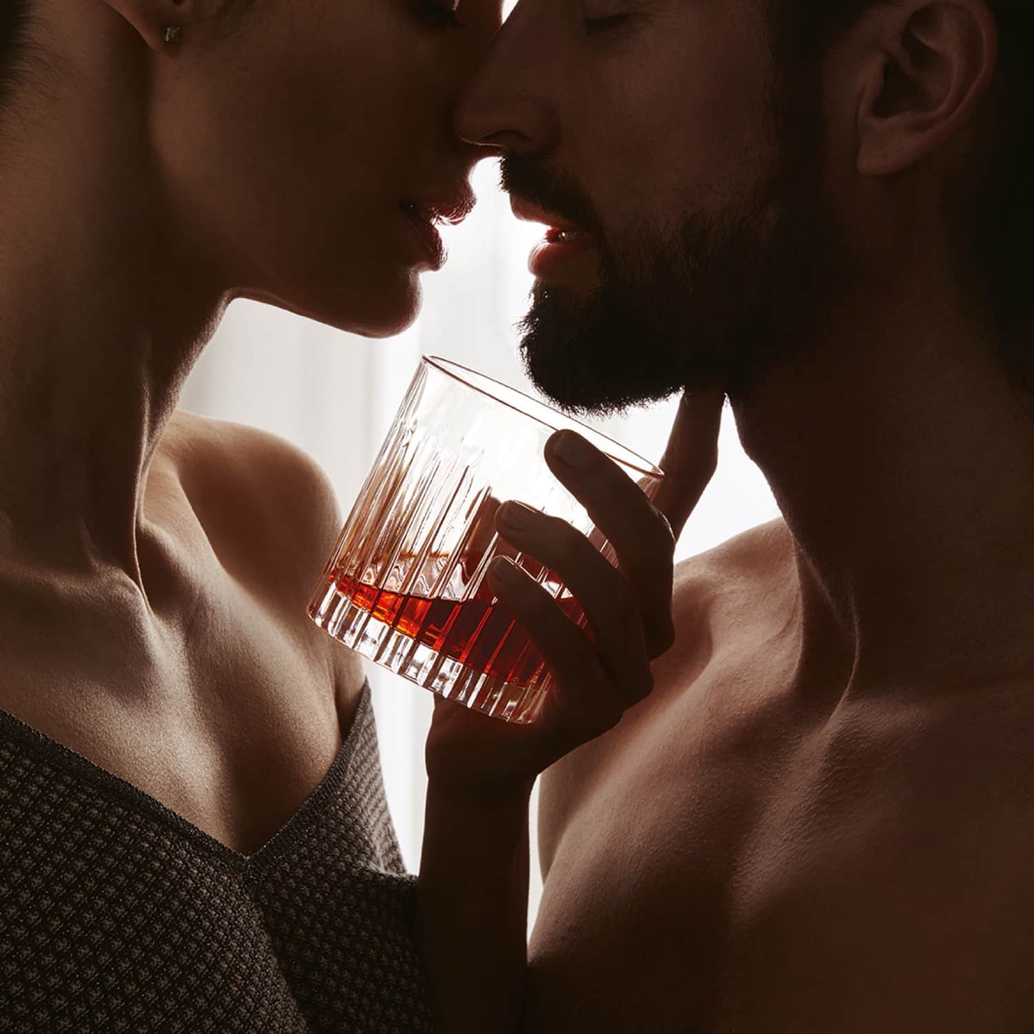 RCR Timeless Longdrinkglas 44 Cl - 6 Stuks - Glazen.nl