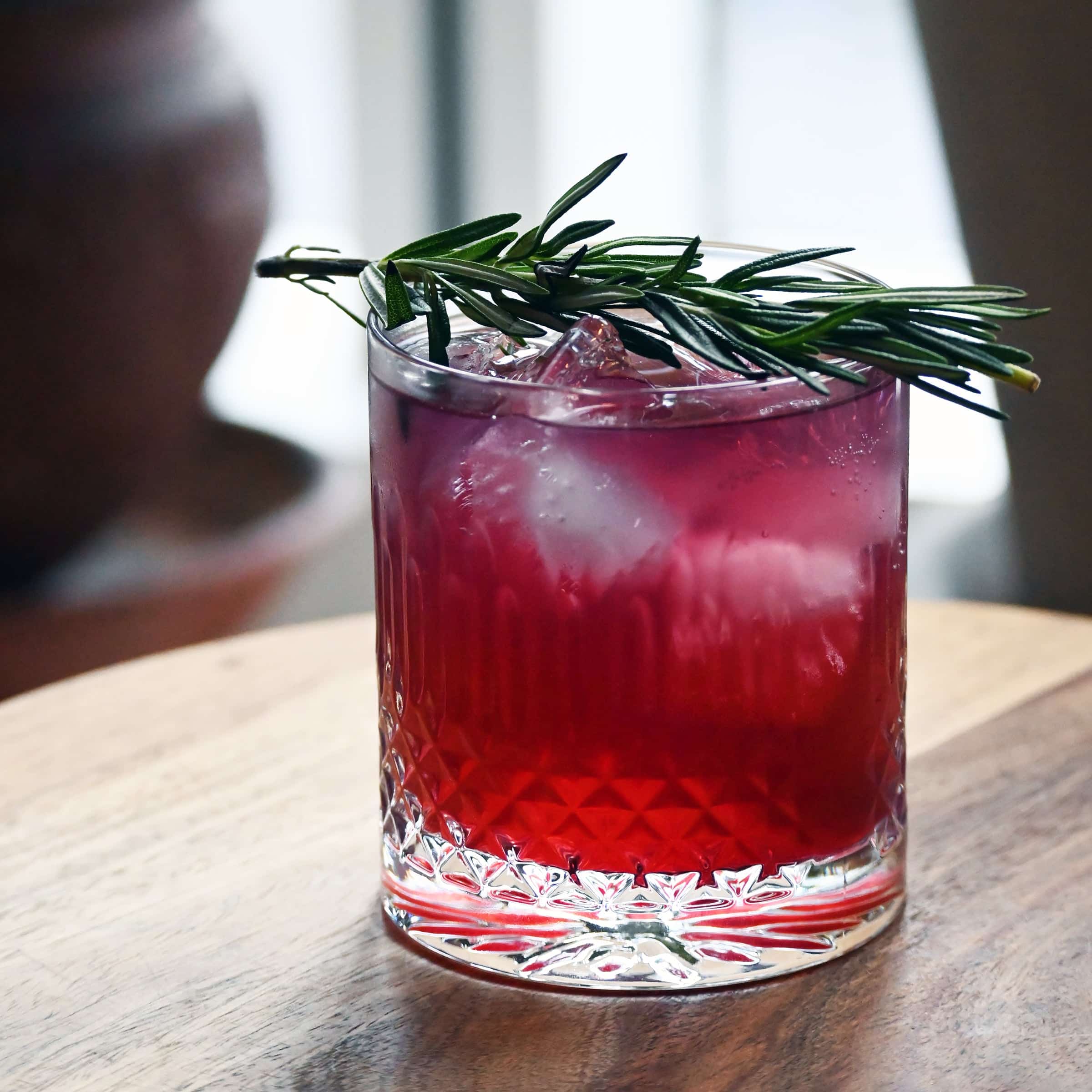 Luigi Bormioli Diamante Wijnglas 38 Cl Riesling - 4 Stuks - Glazen.nl