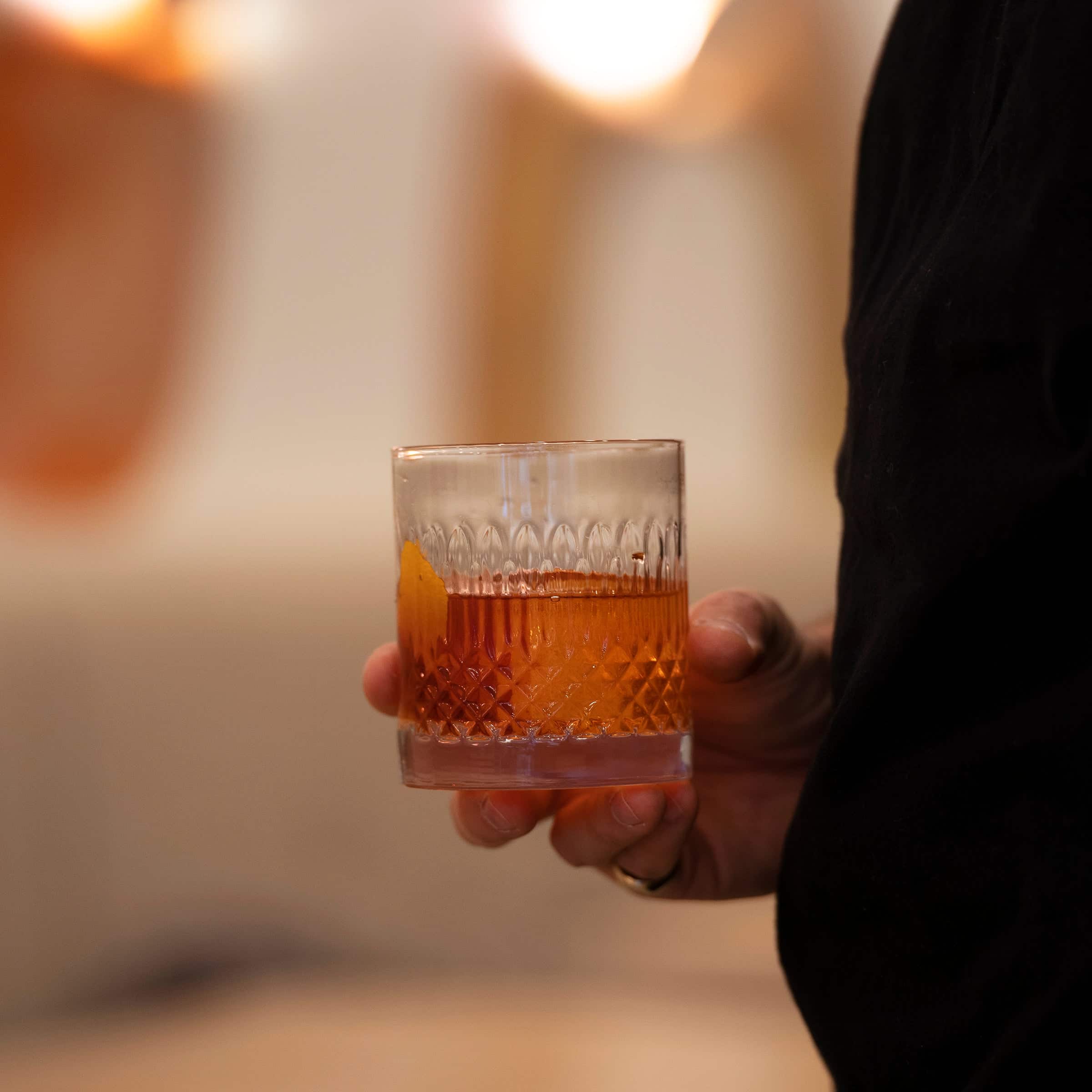 Luigi Bormioli Diamante Wijnglas 38 Cl Riesling - 4 Stuks - Glazen.nl