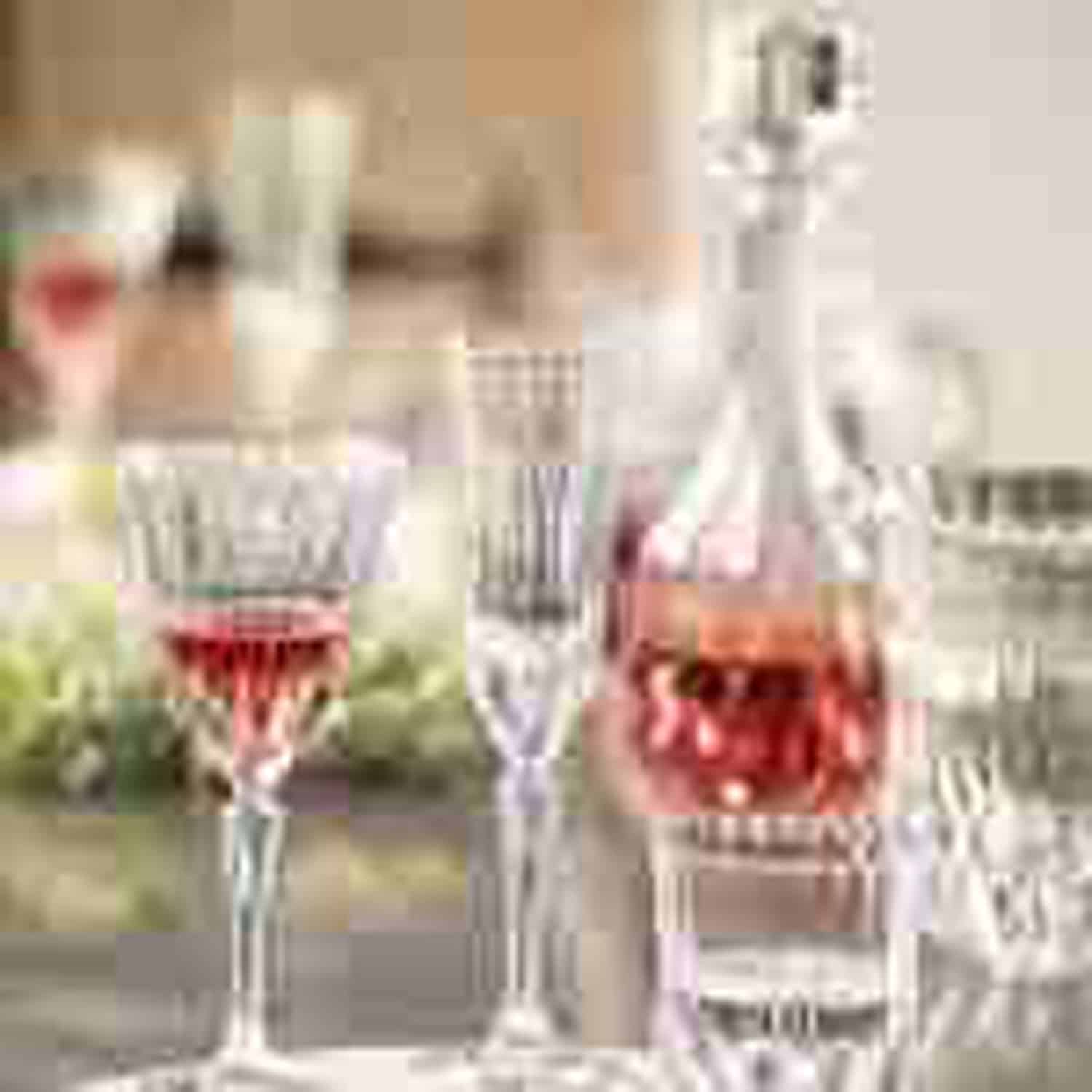 RCR Adagio Waterkan 1,2L